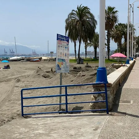 Pepote Malaga